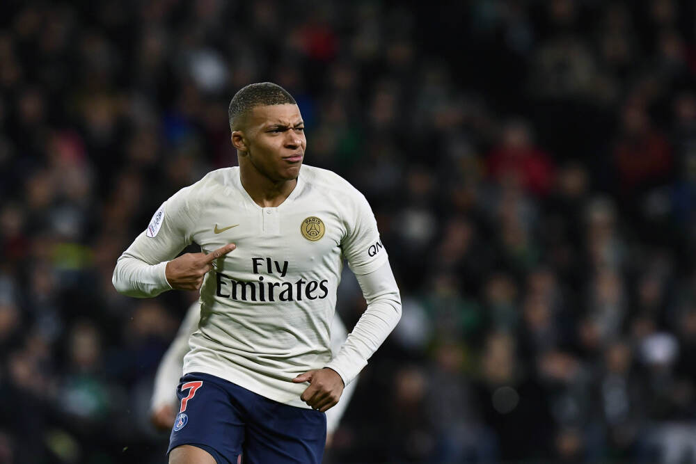 本周判断很精准，下周特别要当心